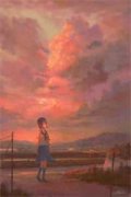 邪王缠上身:神医毒妃不好惹(战北寒