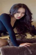 妾室逆袭记全文免费阅读无弹窗大