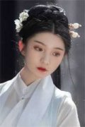 凤倾九重小说（谢九思萧南兮）全