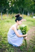 归来的焰火小说（圆圆凌端）全文