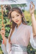 萧令月战北寒免费阅读846章(萧令月