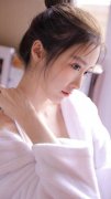 侯府十一娘全文免费阅读_（侯府十
