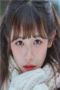 黎烟温西沉免费(黎烟温西沉)全文免