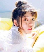 医女王妃楚兰(楚兰萧瀚博)全文免费