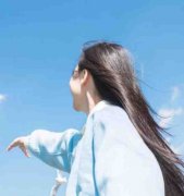萧令月战北寒免费阅读无弹窗大结