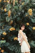 姜晚周北深（姜晚周北深）全文免