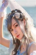 接亲时摆谱小说（陈辉秦媛）全文