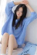邪王日日追妻忙免费阅读 (战北寒萧