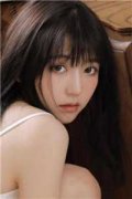 弃妃逆袭:邪王日日追妻忙全文免费