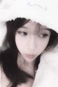 战北寒萧令月小说(战北寒萧令月