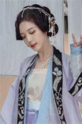 弃妃逆袭邪王日日追妻忙（弃妃逆