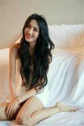 倾殷离慕月小说（慕月倾殷离）全
