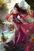 弃妃逆袭:邪王日日追妻忙(萧令月战