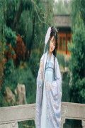 弃妃逆袭:邪王日日追妻忙(战北寒萧