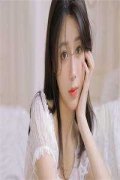 闪婚成宠,老公竟是千亿大佬全文免