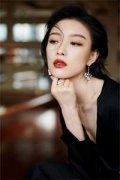 战北寒萧令月（战北寒萧令月）全