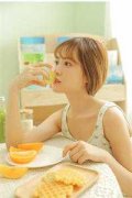 萧令月战北寒免费阅读全文无弹窗