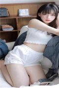 陈河图唐莹（陈河图唐莹）小说全