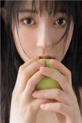 邪王缠上身:神医毒妃不好惹全文免