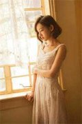 程杳秦暮声小说完整版（程杳秦暮