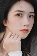 心若浮沉小说(谢拾忆萧弃天)全文免