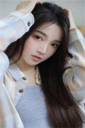 弃妃逆袭邪王日日追妻忙(萧令月战