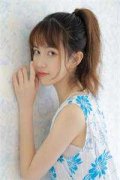 萧令月战北寒免费阅读 (萧令月战北