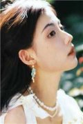 风停爱消散古代言情完整版小说大