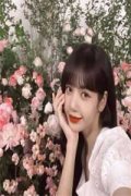 萧令月战北寒(萧令月战北寒)全文免