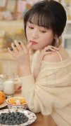 闪婚天价老公（时暖付谨瑞）全文