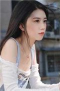 弃妃逆袭邪王日日追妻忙（萧令月