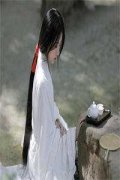 弃妃逆袭:邪王日日追妻忙（战北寒