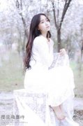 战北寒萧令月（战北寒萧令月）免
