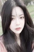 温知羽霍司砚小说免费阅读(温知羽