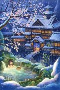 婆婆要房(沈佳栾绍)全文免费阅读