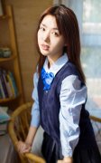 南荒统帅(陈河图秦岚无弹窗)全文免