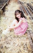 邪王缠上身:神医毒妃不好惹全文免