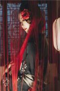 碎玉终难复小说全文免费阅读_（碎