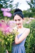 女主叫萧令月的小说（萧令月战北