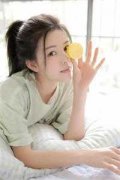 温知羽霍司砚小说(温知羽霍司砚