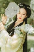 战北寒萧令月(战北寒萧令月)全文免