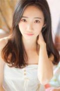 邪王缠上身:神医毒妃不好惹全文免