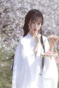 萧令月战北寒免费阅读（萧令月战