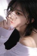 萧令月战北寒全文免费阅读无弹窗