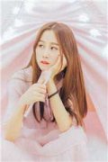 幸运马甲（秦依苏文）全文免费阅