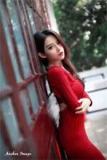 女主叫萧令月的小说全文免费阅读