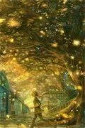 邪王缠上身:神医毒妃不好惹全文免