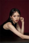 邪王缠上身神医毒妃不好惹全文免