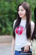 南荒统帅(陈河图秦岚无弹窗)全文免