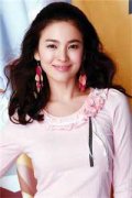 霍太太她又软又萌全文免费阅读无